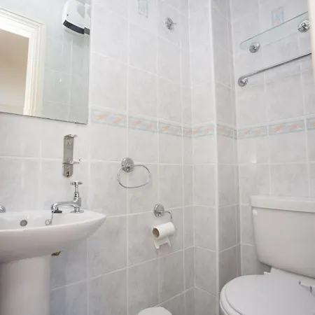 Bay-1 By Interhome * Kilkee